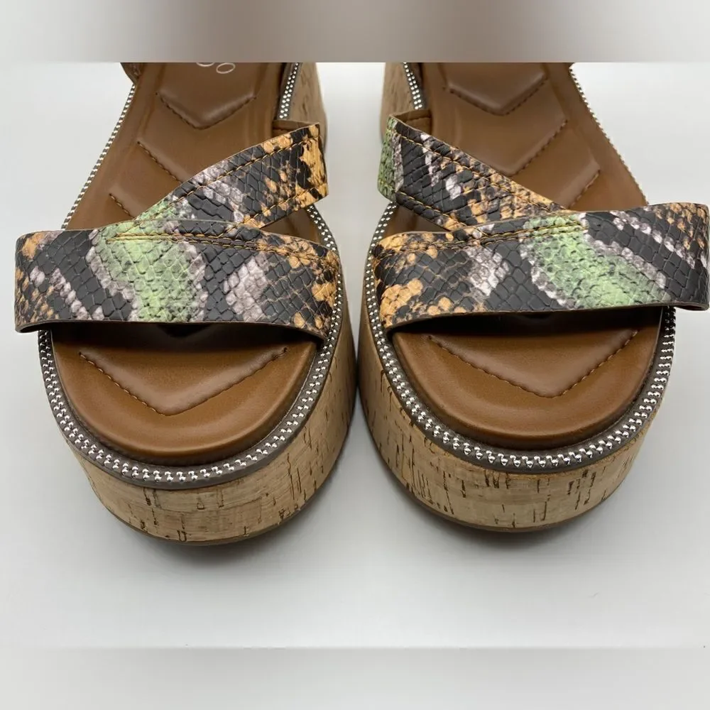 Franco Sarto franco sarto